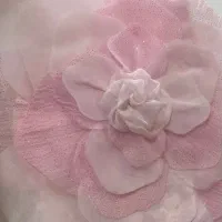 لباس عروسکی  مجلسی بچگانه