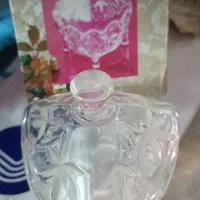 وسایل آشپزخانه  قندون و سینی و قابلمه