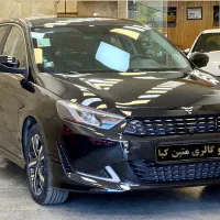 رسپکت ۲ / نقد و اقساط