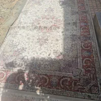 فرش نگین مشهد