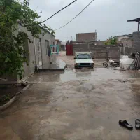 وانت مدل 89 دوگانه فابریک