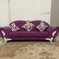 مبل و میز