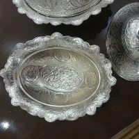 قندان|سرویس روتختی|اصفهان, باتون|دیوار