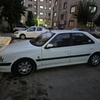 پرشیامدل 88
