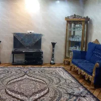 سوئیت مبله شیک نزدیک ۳ بیمارستان