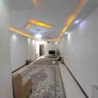 فروش دو طبقه واحد آپارتمانی