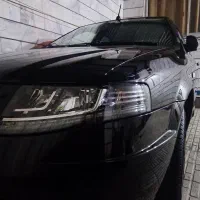 فروش سورن پلاس xu7p  صفر