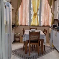 ۵۳ متر /پارکینگدار/ پیروزی شاه ابادی