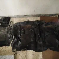 روکش پژو ، پرشیا