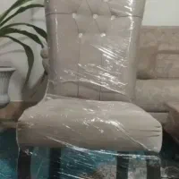 صندلی میز نهار خوری