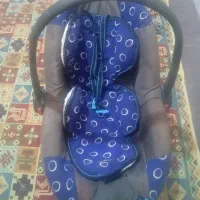 کریر سالم