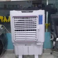 کولر ابی پلیمری پرتال