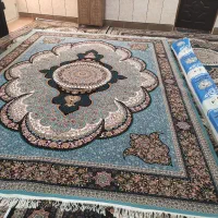 فرش ۱۲ متری