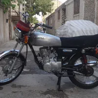 موتور زیگما