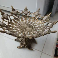 میوه خوری برنجه