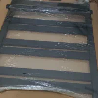 حوله خشک کن خارجی