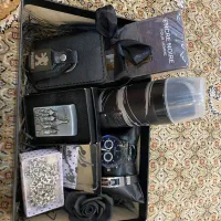 باکس هدیه مردانه