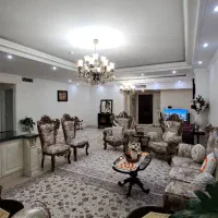 شهرک-امید-دژبان-127-متر-طبقه-سوم