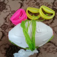 تند بال