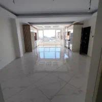 70 متری فول امکانات ستارخان