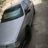 سلام زاهدانم مسافر سراوانم ۳نفرجادارم