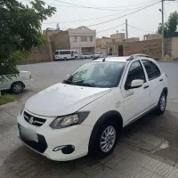 کوییک اتوماتیک فول در حد صفر