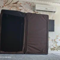 جا رختخوابی