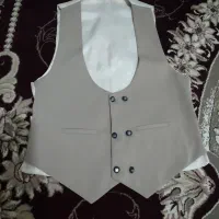 جلیقه