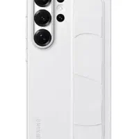 قاب اورجینال سامسونگ S25ultra