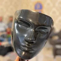 ایونت مافیا