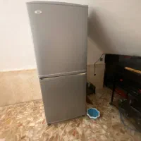 یخچال|یخچال و فریزر|رودسر, |دیوار