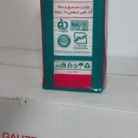 گاز غیر استریل مخصوص کلینیک و مطب