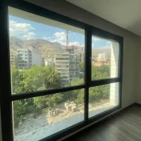 نیاوران/عمار برج باغ/هتلینگ/۱۸۰متر/اشپزخانه فرنیش