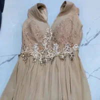 لباس مجلسی