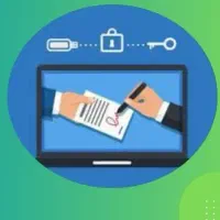 انت.قا.ل امت.یاز