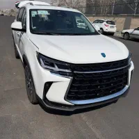 Fmc T5 Plus