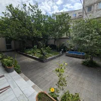 فروش ویلایی ۵۲۰ متری خیام