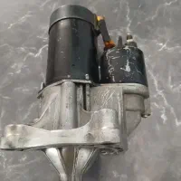 استارت پژو۴۰۵/ منبع انبساط /آرم پژو/.سوپاپ پژو۲۰۰۰