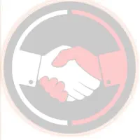 نیروی بومی مرودشت