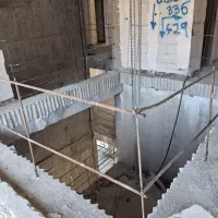 مقاوم سازی وکرگیری