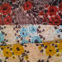 پتو ژله ای با کیفیت عالی|رختخواب، بالش، پتو|یزد, |دیوار