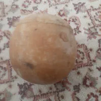سنگ قیمتی