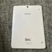 Tab s2 بسیار سالم تمیز