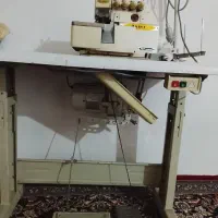 چرخ سردوز