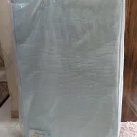 تشک طبی رویال