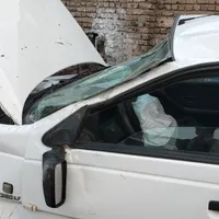 وانت آریسان دوگانه سوز، مدل ۱۳۹۵|خودرو سواری و وانت|تربت‌حیدریه, شهرک ولیعصر|دیوار