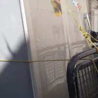 یخچال فریزر