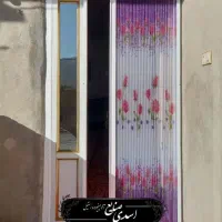 توری پلیسه