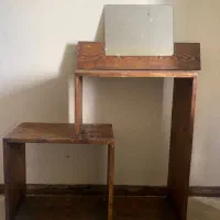 فروش شلف و آینه