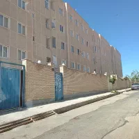 آپارتمان-فروشی-مایل-به-معاوضه